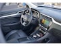 MG MG ZS EV Luxury 45 kWh MG ZS EV Luxury