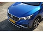 MG MG ZS EV Luxury 45 kWh MG ZS EV Luxury
