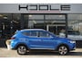 MG MG ZS EV Luxury 45 kWh MG ZS EV Luxury