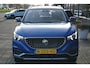 MG MG ZS EV Luxury 45 kWh MG ZS EV Luxury