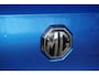 MG MG ZS EV Luxury 45 kWh MG ZS EV Luxury