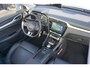 MG MG ZS Luxury 45 kWh MG ZS EV Luxury