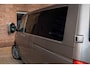 Volkswagen Transporter 2.0 TDI L2H1 DC Highline LED Adept Leer