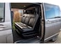 Volkswagen Transporter 2.0 TDI L2H1 DC Highline LED Adept Leer