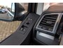Volkswagen Transporter 2.0 TDI L2H1 DC Highline LED Adept Leer