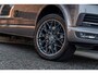 Volkswagen Transporter 2.0 TDI L2H1 DC Highline 1e Eig Adaptive Cruise Trekhaak Leder LED 19''