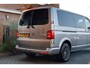 Volkswagen Transporter 2.0 TDI L2H1 DC Highline LED Adept Leer