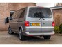 Volkswagen Transporter 2.0 TDI L2H1 DC Highline 1e Eig Adaptive Cruise Trekhaak Leder LED 19''