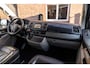 Volkswagen Transporter 2.0 TDI L2H1 DC Highline LED Adept Leer