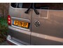 Volkswagen Transporter 2.0 TDI L2H1 DC Highline 1e Eig Adaptive Cruise Trekhaak Leder LED 19''