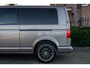 Volkswagen Transporter 2.0 TDI L2H1 DC Highline 1e Eig Adaptive Cruise Trekhaak Leder LED 19''