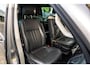 Volkswagen Transporter 2.0 TDI L2H1 DC Highline LED Adept Leer