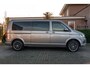 Volkswagen Transporter 2.0 TDI L2H1 DC Highline LED Adept Leer