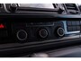 Volkswagen Transporter 2.0 TDI L2H1 DC Highline LED Adept Leer