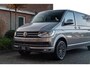 Volkswagen Transporter 2.0 TDI L2H1 DC Highline 1e Eig Adaptive Cruise Trekhaak Leder LED 19''