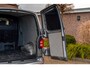 Volkswagen Transporter 2.0 TDI L2H1 DC Highline LED Adept Leer
