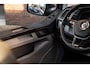 Volkswagen Transporter 2.0 TDI L2H1 DC Highline LED Adept Leer
