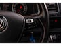 Volkswagen Transporter 2.0 TDI L2H1 DC Highline 1e Eig Adaptive Cruise Trekhaak Leder LED 19''