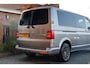 Volkswagen Transporter 2.0 TDI L2H1 DC Highline 1e Eig Adaptive Cruise Trekhaak Leder LED 19''