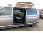 Volkswagen Transporter 2.0 TDI L2H1 DC Highline LED Adept Leer