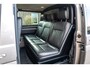 Volkswagen Transporter 2.0 TDI L2H1 DC Highline 1e Eig Adaptive Cruise Trekhaak Leder LED 19''