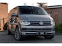 Volkswagen Transporter 2.0 TDI L2H1 DC Highline LED Adept Leer