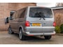Volkswagen Transporter 2.0 TDI L2H1 DC Highline LED Adept Leer