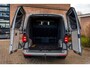 Volkswagen Transporter 2.0 TDI L2H1 DC Highline LED Adept Leer