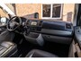 Volkswagen Transporter 2.0 TDI L2H1 DC Highline 1e Eig Adaptive Cruise Trekhaak Leder LED 19''