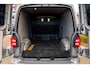 Volkswagen Transporter 2.0 TDI L2H1 DC Highline LED Adept Leer