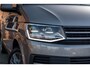 Volkswagen Transporter 2.0 TDI L2H1 DC Highline 1e Eig Adaptive Cruise Trekhaak Leder LED 19''