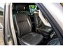 Volkswagen Transporter 2.0 TDI L2H1 DC Highline 1e Eig Adaptive Cruise Trekhaak Leder LED 19''