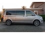 Volkswagen Transporter 2.0 TDI L2H1 DC Highline 1e Eig Adaptive Cruise Trekhaak Leder LED 19''
