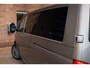 Volkswagen Transporter 2.0 TDI L2H1 DC Highline 1e Eig Adaptive Cruise Trekhaak Leder LED 19''