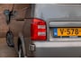 Volkswagen Transporter 2.0 TDI L2H1 DC Highline 1e Eig Adaptive Cruise Trekhaak Leder LED 19''