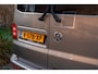 Volkswagen Transporter 2.0 TDI L2H1 DC Highline LED Adept Leer