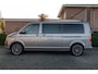 Volkswagen Transporter 2.0 TDI L2H1 DC Highline 1e Eig Adaptive Cruise Trekhaak Leder LED 19''