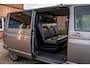 Volkswagen Transporter 2.0 TDI L2H1 DC Highline 1e Eig Adaptive Cruise Trekhaak Leder LED 19''