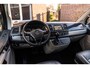 Volkswagen Transporter 2.0 TDI L2H1 DC Highline LED Adept Leer
