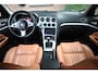 Alfa Romeo 159 Sportwagon 2.2 JTS Distinctive Leder Clima Cruise Stoelverwarming