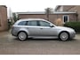 Alfa Romeo 159 Sportwagon 2.2 JTS Distinctive Leder Clima Cruise Stoelverwarming