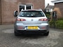 Alfa Romeo 159 Sportwagon 2.2 JTS Distinctive Leder Clima Cruise Stoelverwarming