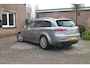 Alfa Romeo 159 Sportwagon 2.2 JTS Distinctive Leder Clima Cruise Stoelverwarming