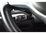 Alfa Romeo 159 Sportwagon 2.2 JTS Distinctive Leder Clima Cruise Stoelverwarming