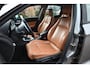 Alfa Romeo 159 Sportwagon 2.2 JTS Distinctive Leder Clima Cruise Stoelverwarming