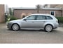 Alfa Romeo 159 Sportwagon 2.2 JTS Distinctive Leder Clima Cruise Stoelverwarming