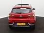 MG MG ZS EV Luxury 45 kWh | Schuifdak | DAB | Navigatie | Airco | LM Velgen | Cruise Control Adapt |