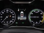 MG MG ZS EV Luxury 45 kWh | Schuifdak | DAB | Navigatie | Airco | LM Velgen | Cruise Control Adapt |