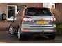 Volkswagen Golf Plus 1.4 TSI Highline 160 PK Trekhaak Clima Cruise Stoelverwarming 17''