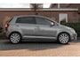 Volkswagen Golf Plus 1.4 TSI Highline 160 PK Trekhaak Clima Cruise Stoelverwarming 17''